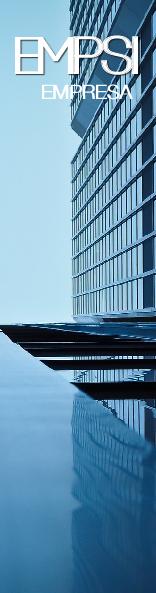architecture10480921920a