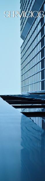 architecture10480921920a1