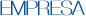 EMPRESA